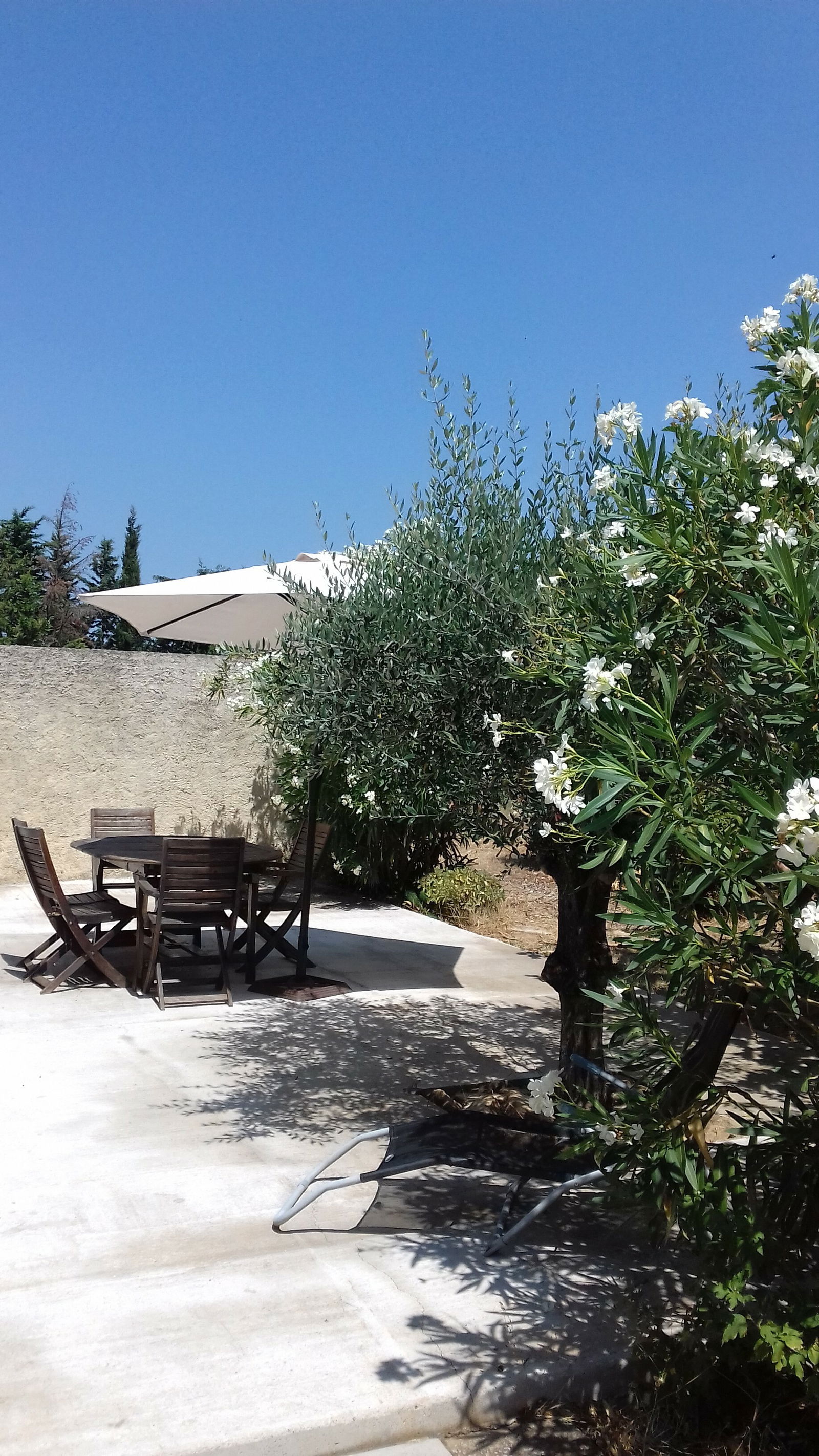 Collocazione Piolenc 234292