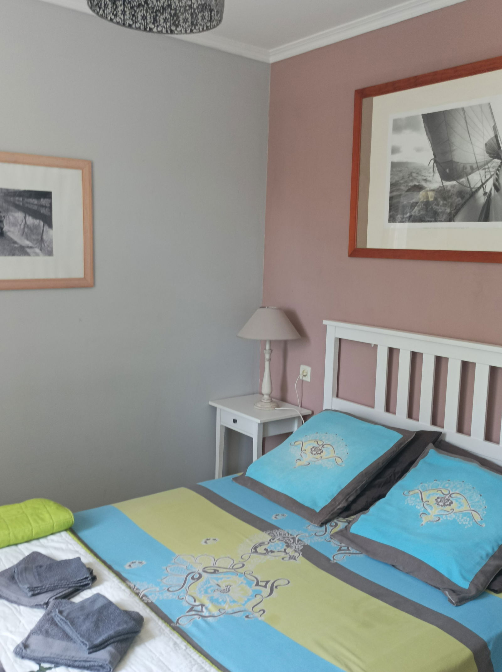 Collocazione Piolenc 234292