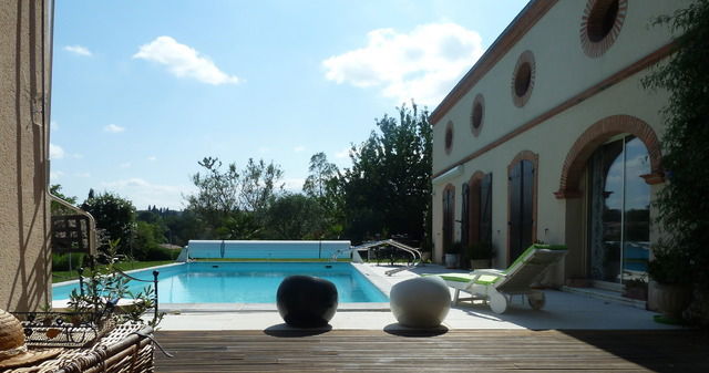 Collocazione Pompertuzat 30235