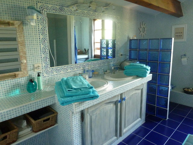 Collocazione Pompertuzat 30235