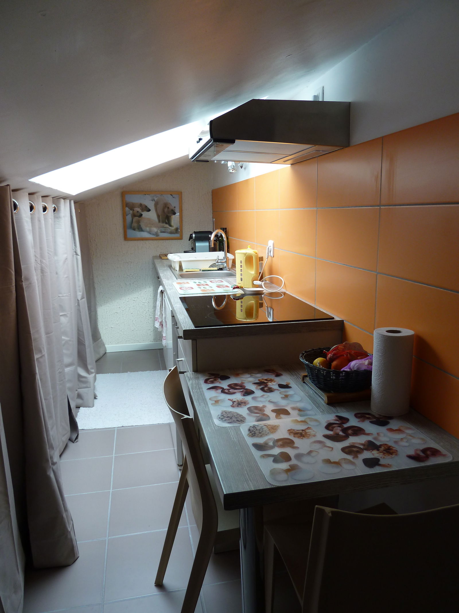 Collocazione Pompertuzat 30235