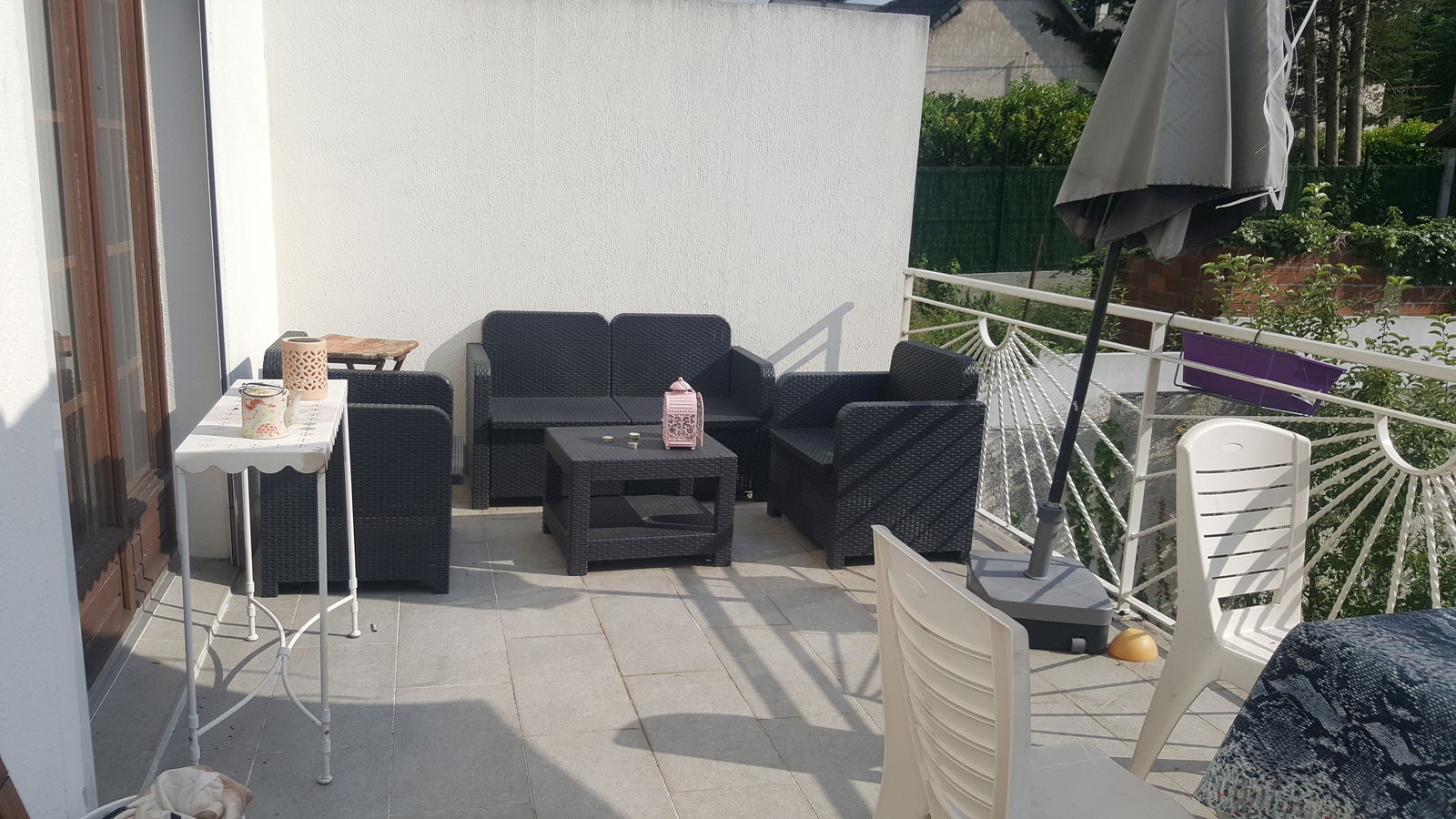 Collocazione Vitry-sur-Seine 209637