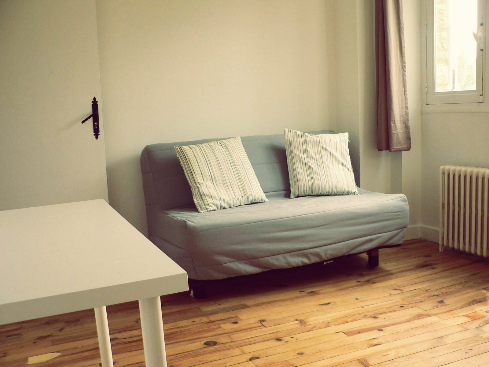 Collocazione Fontaine-lès-Dijon 141087