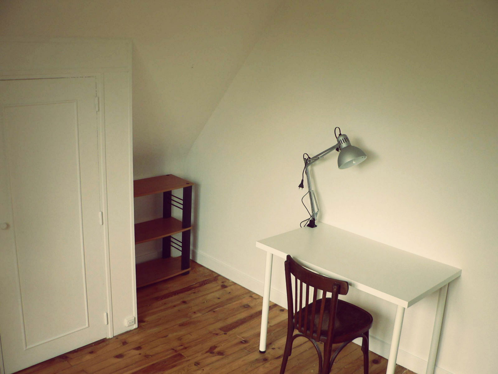 Collocazione Fontaine-lès-Dijon 141087