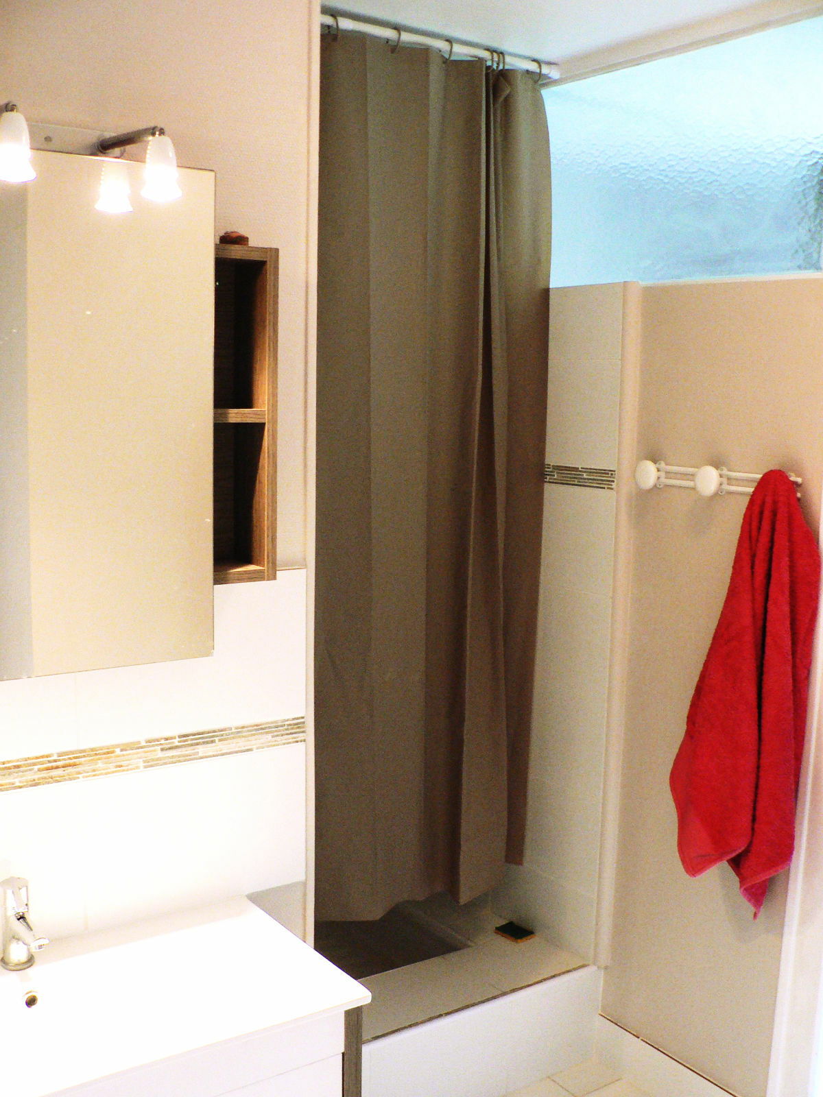 Collocazione Fontaine-lès-Dijon 141087