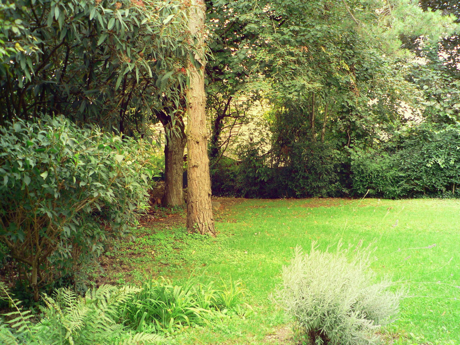 Collocazione Fontaine-lès-Dijon 141087