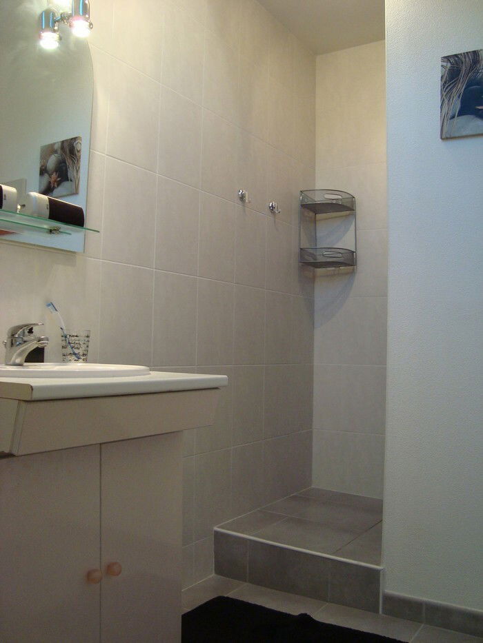 Collocazione Hennebont 116476