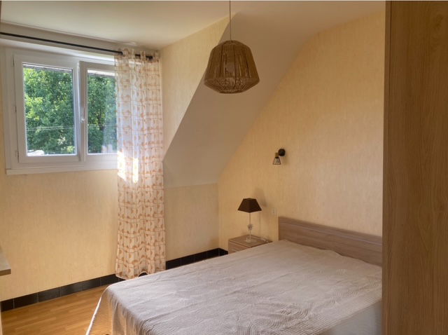 Collocazione Hennebont 116479