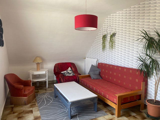 Collocazione Hennebont 116479