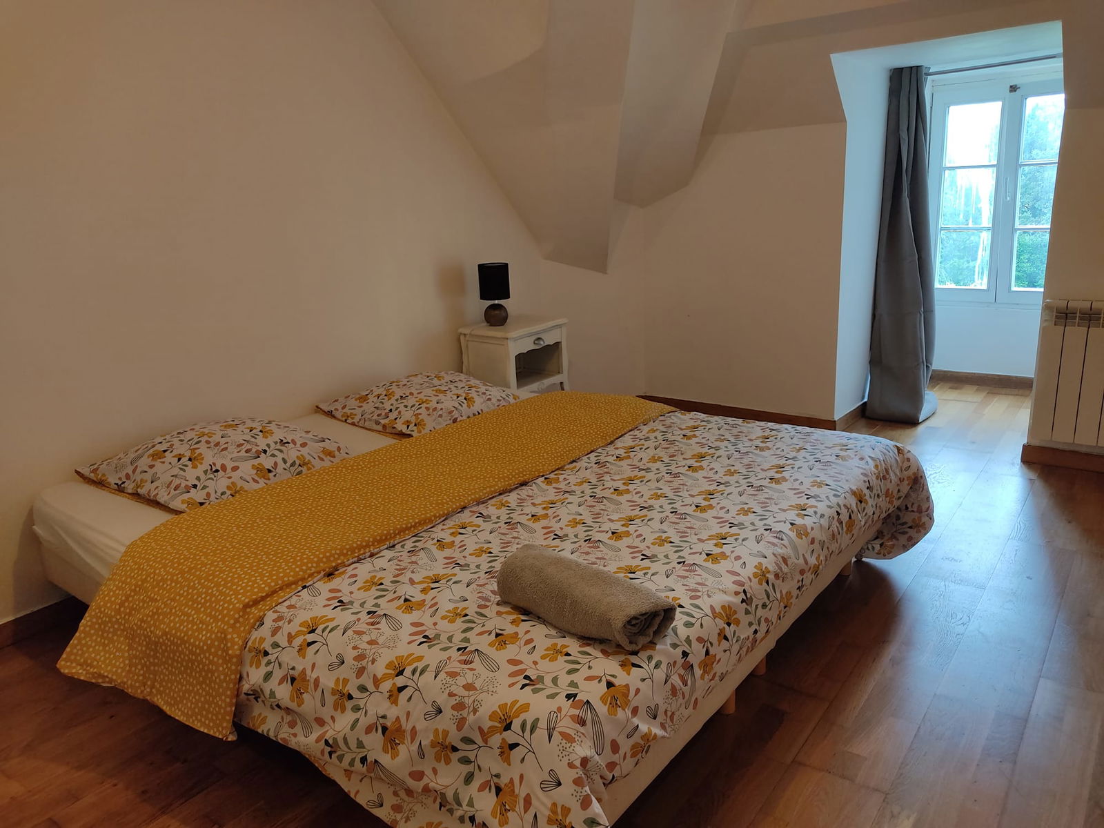 Collocazione Citry 266074