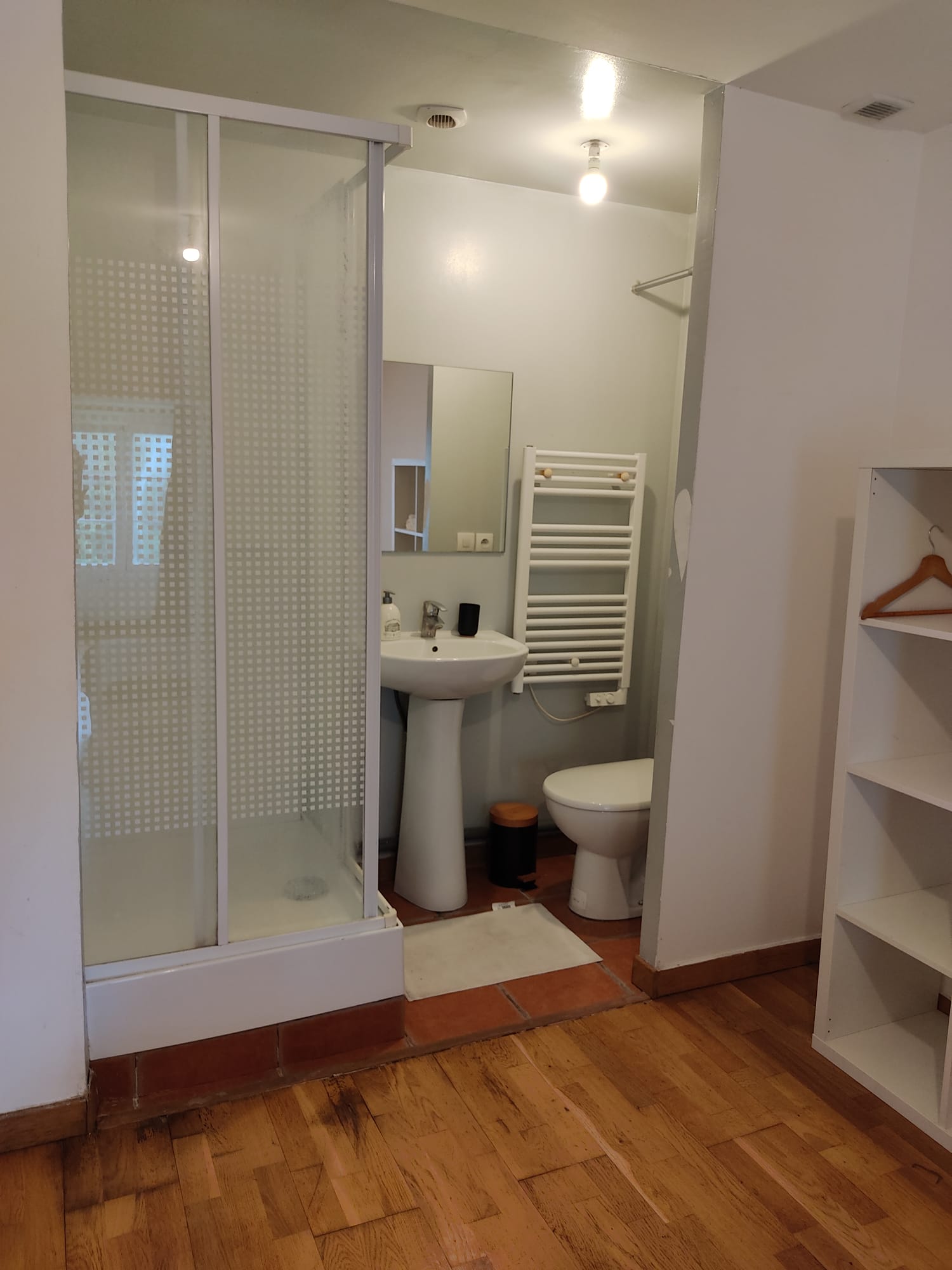 Collocazione Citry 266074