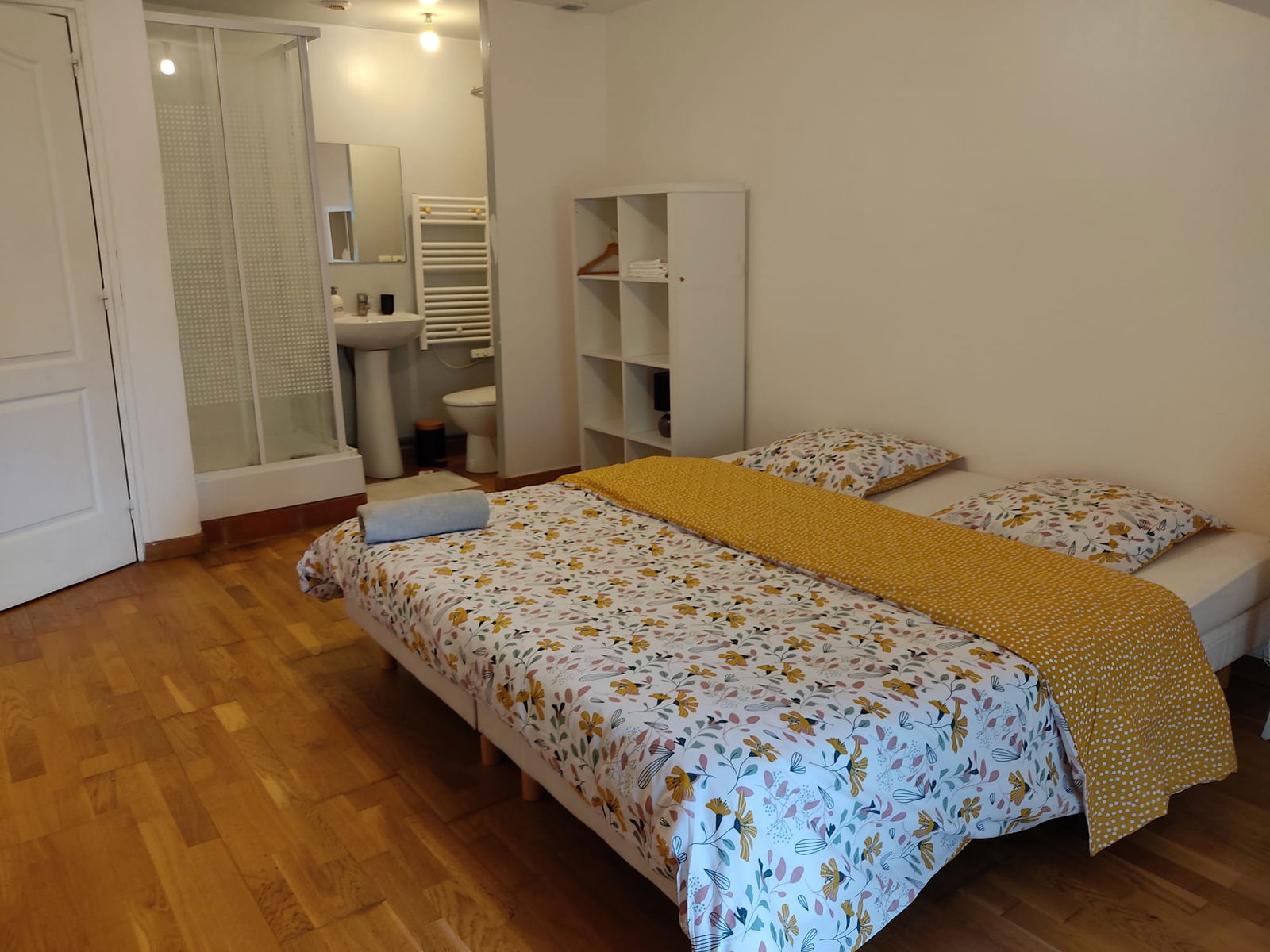 Collocazione Citry 266074