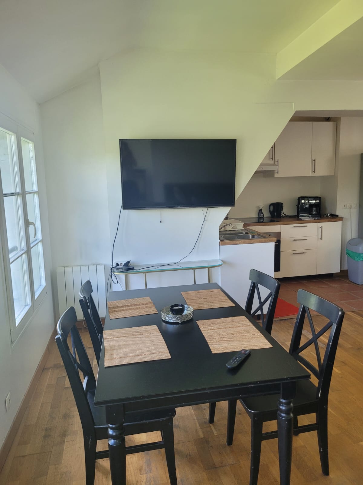 Collocazione Citry 266074