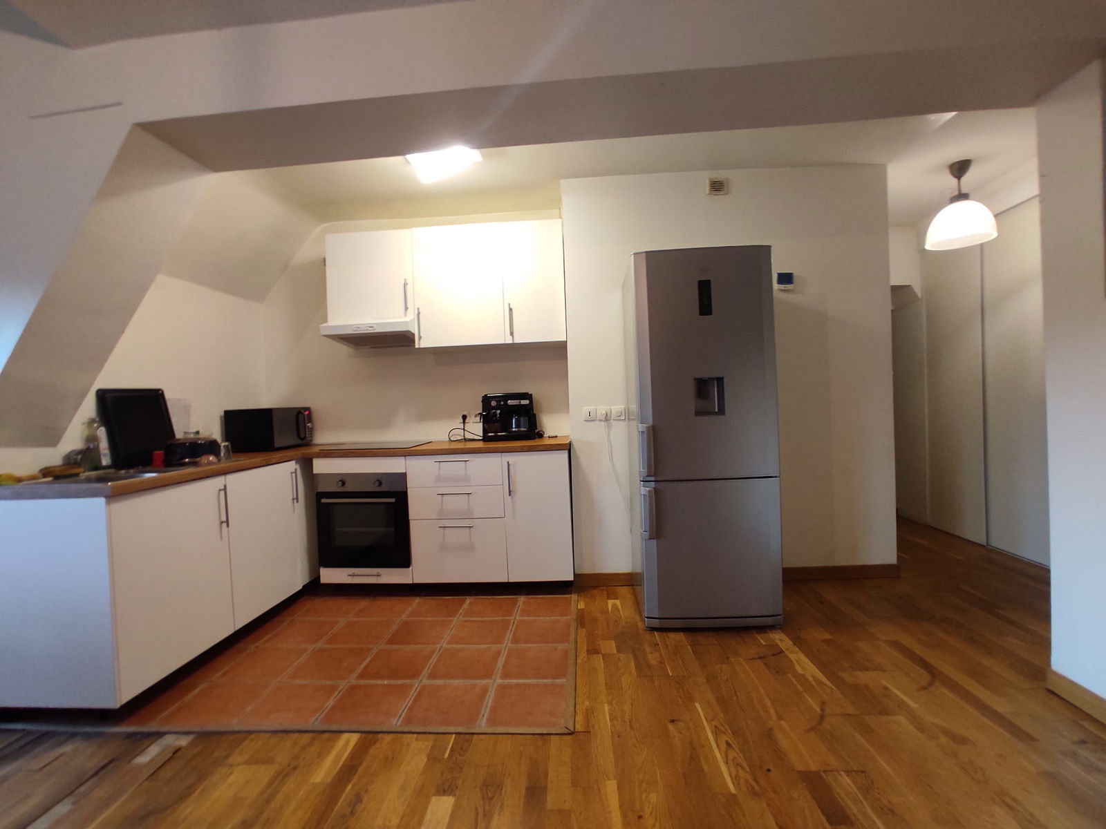 Collocazione Citry 266139