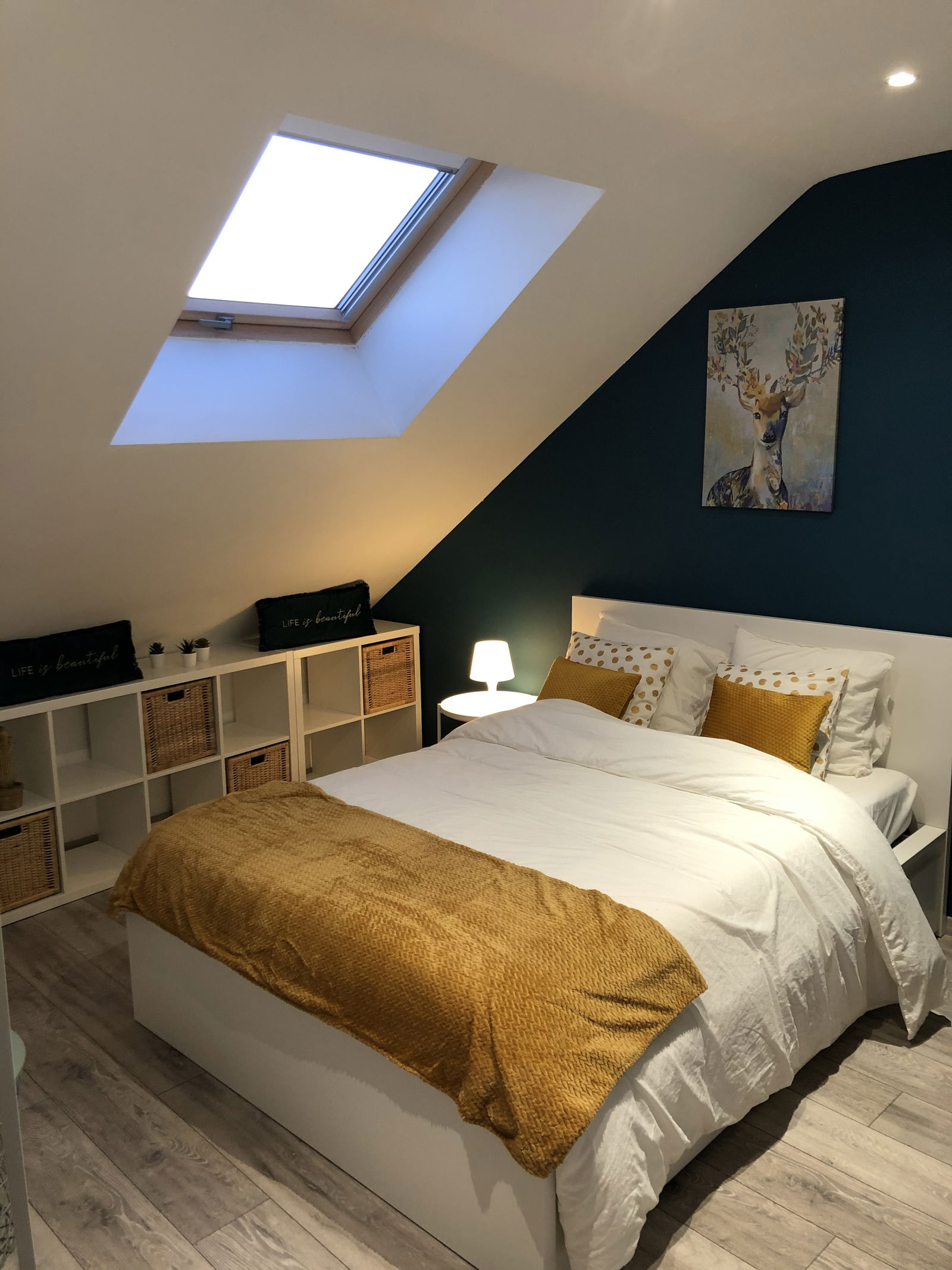 Collocazione Charleroi 252794