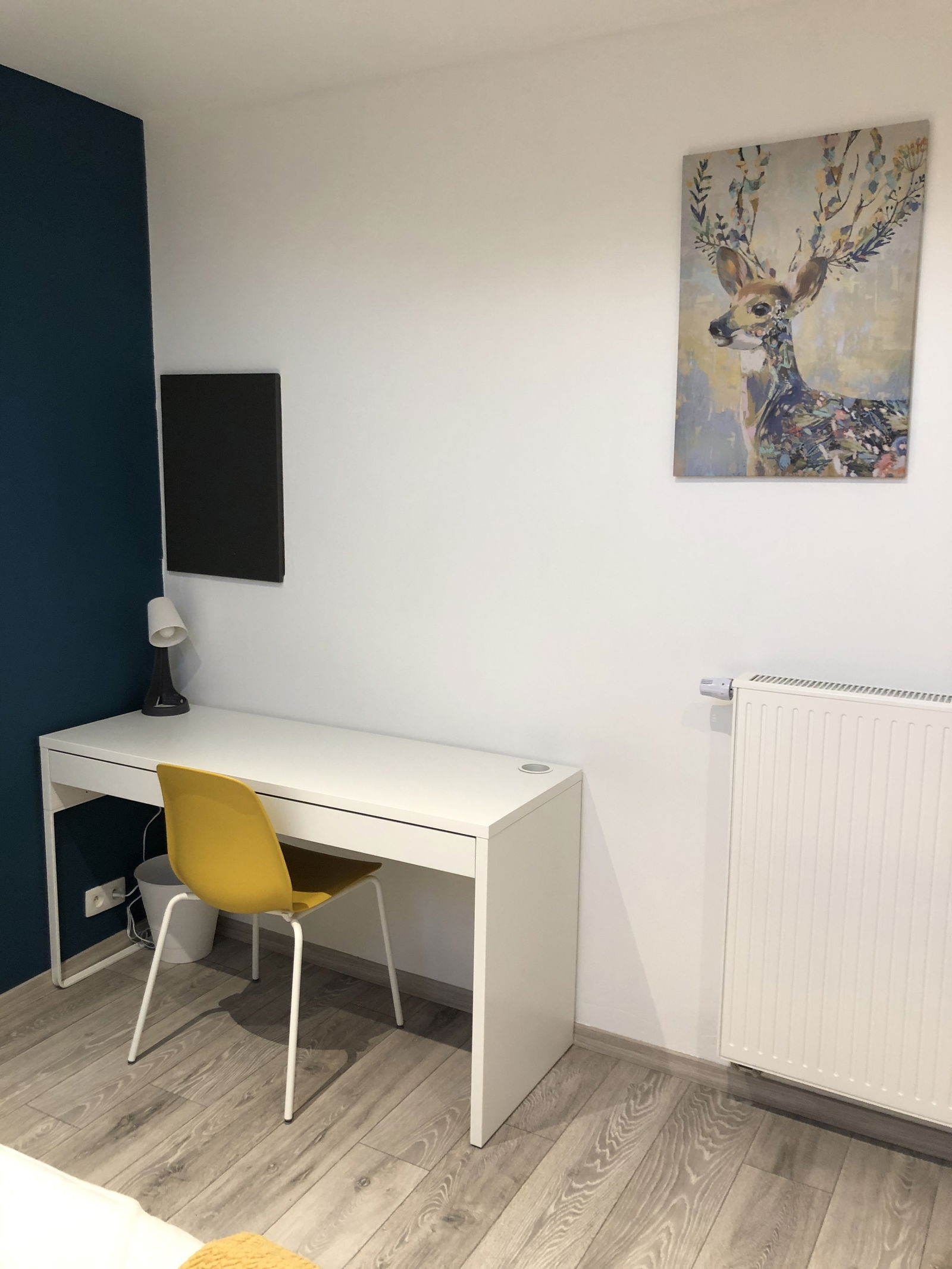 Collocazione Charleroi 252794