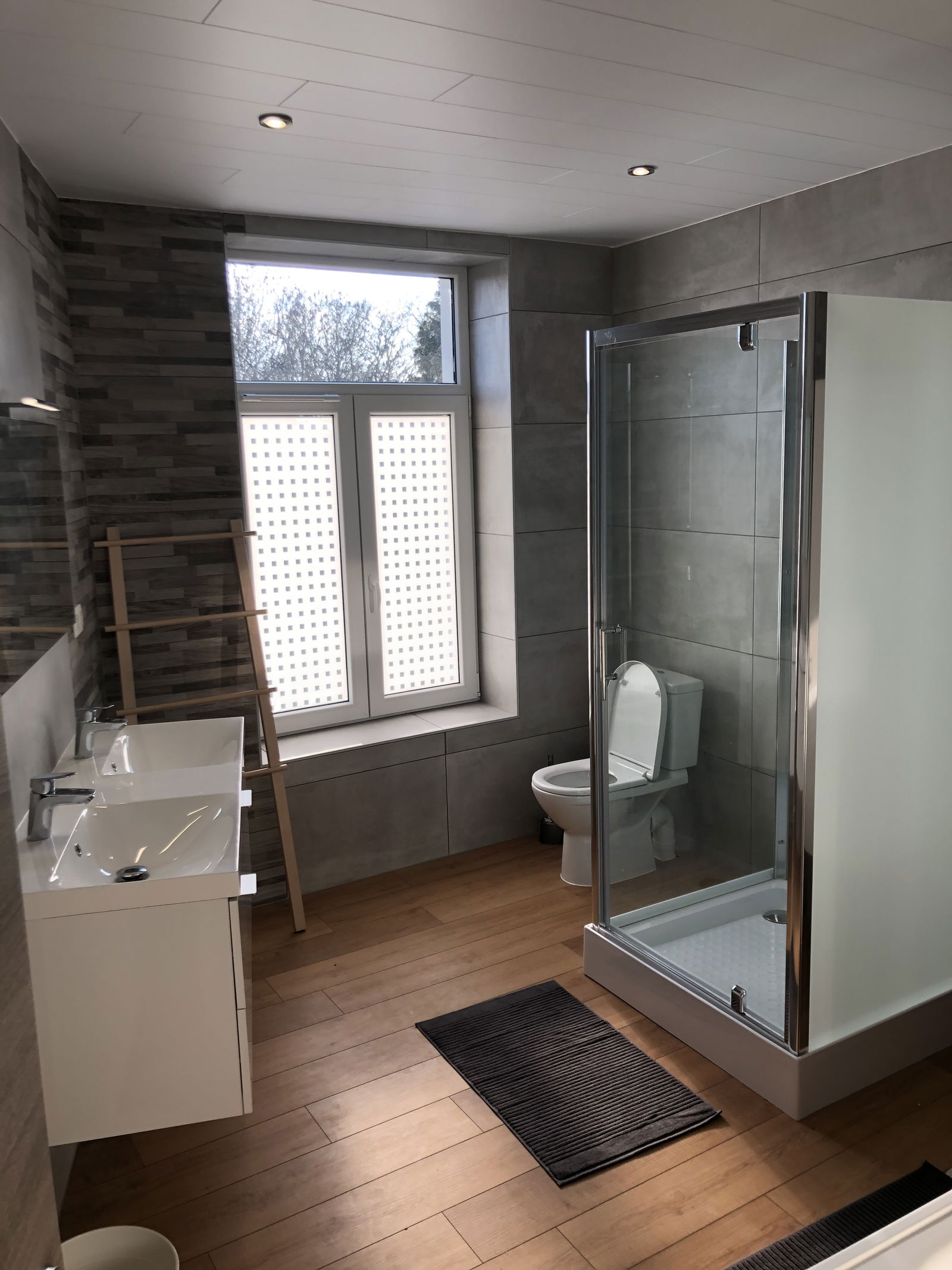 Collocazione Charleroi 252794