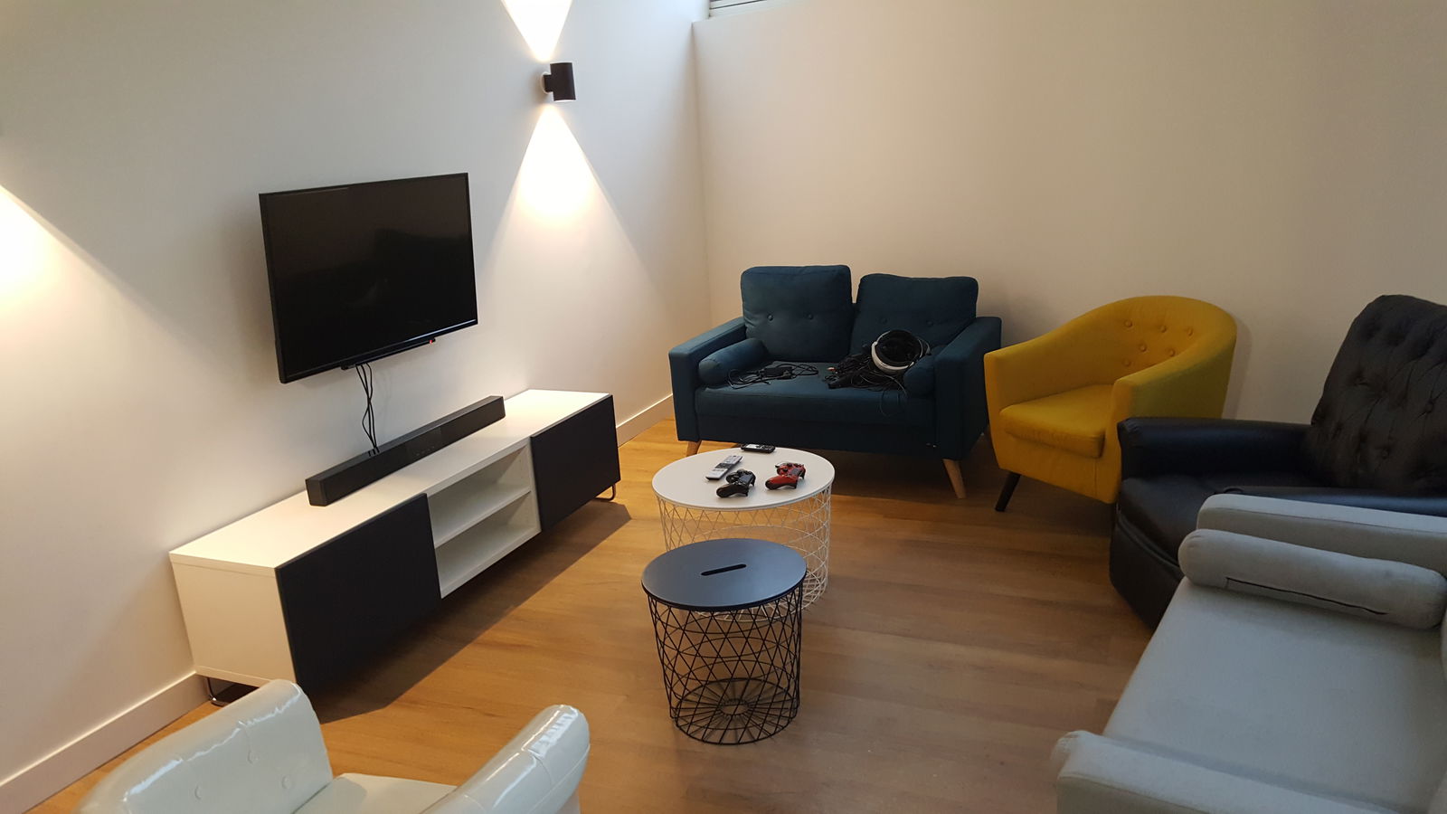 Collocazione Cholet 226249