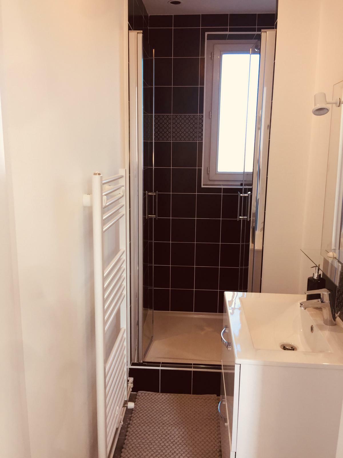 Collocazione Cholet 226249