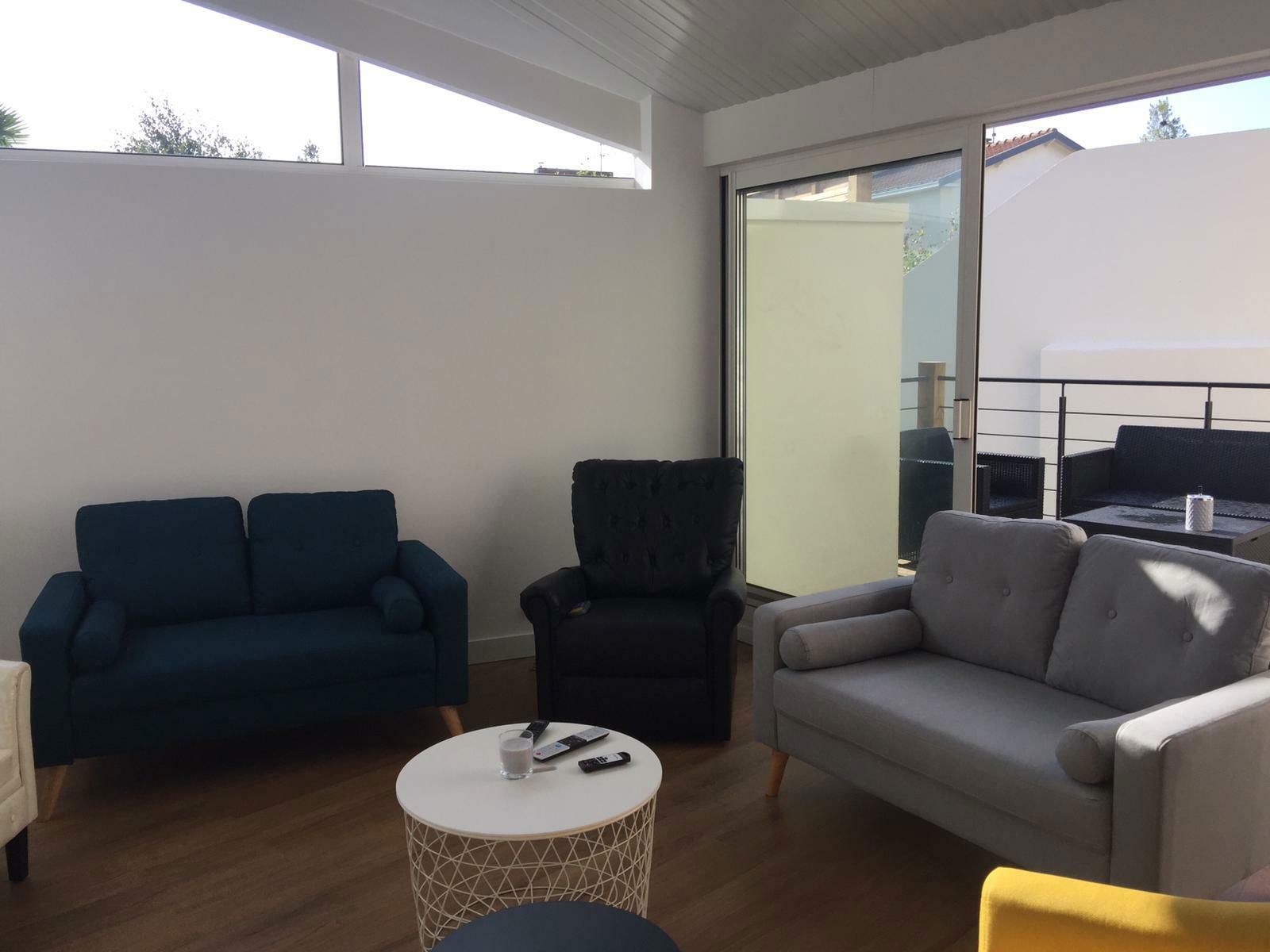 Collocazione Cholet 527979