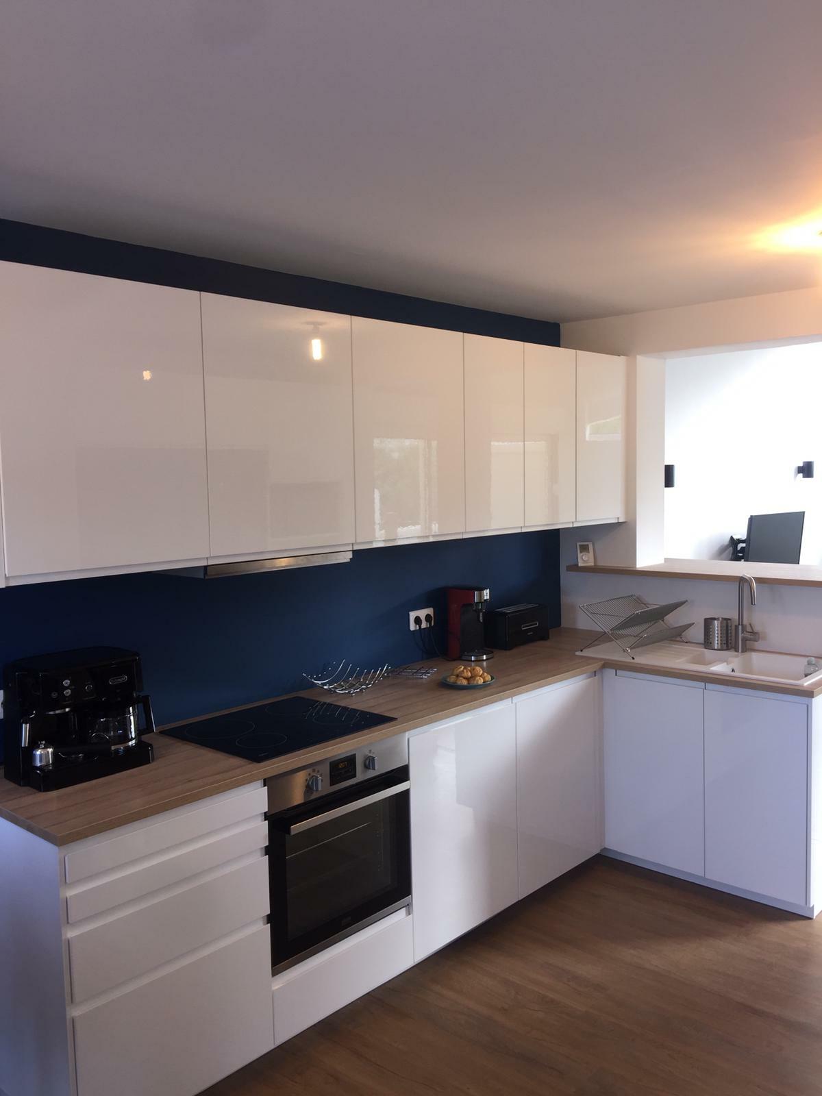 Collocazione Cholet 527980