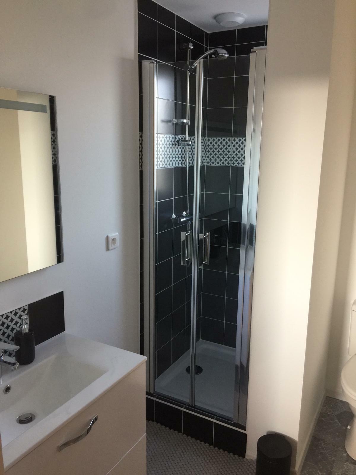 Collocazione Cholet 527980