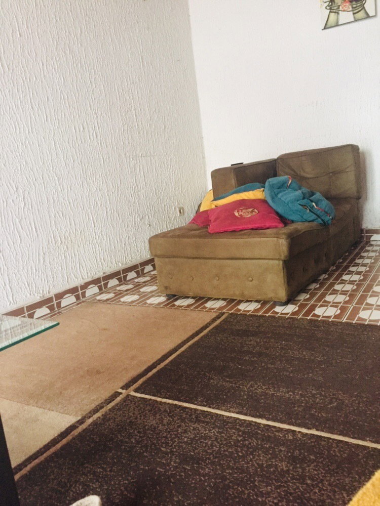 Collocazione Douala 236845