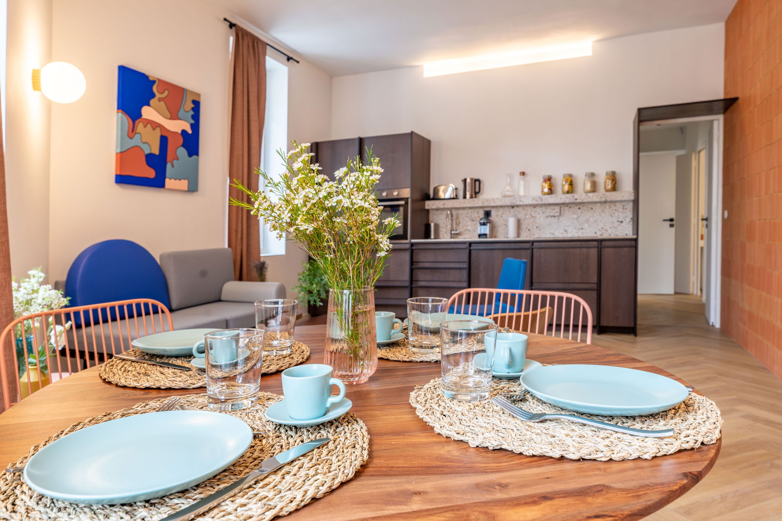 Collocazione Marseille 262684