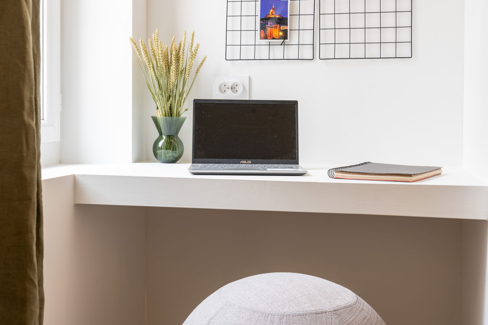 Collocazione Marseille 262684