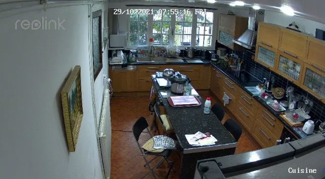 Collocazione Tournefeuille 254095