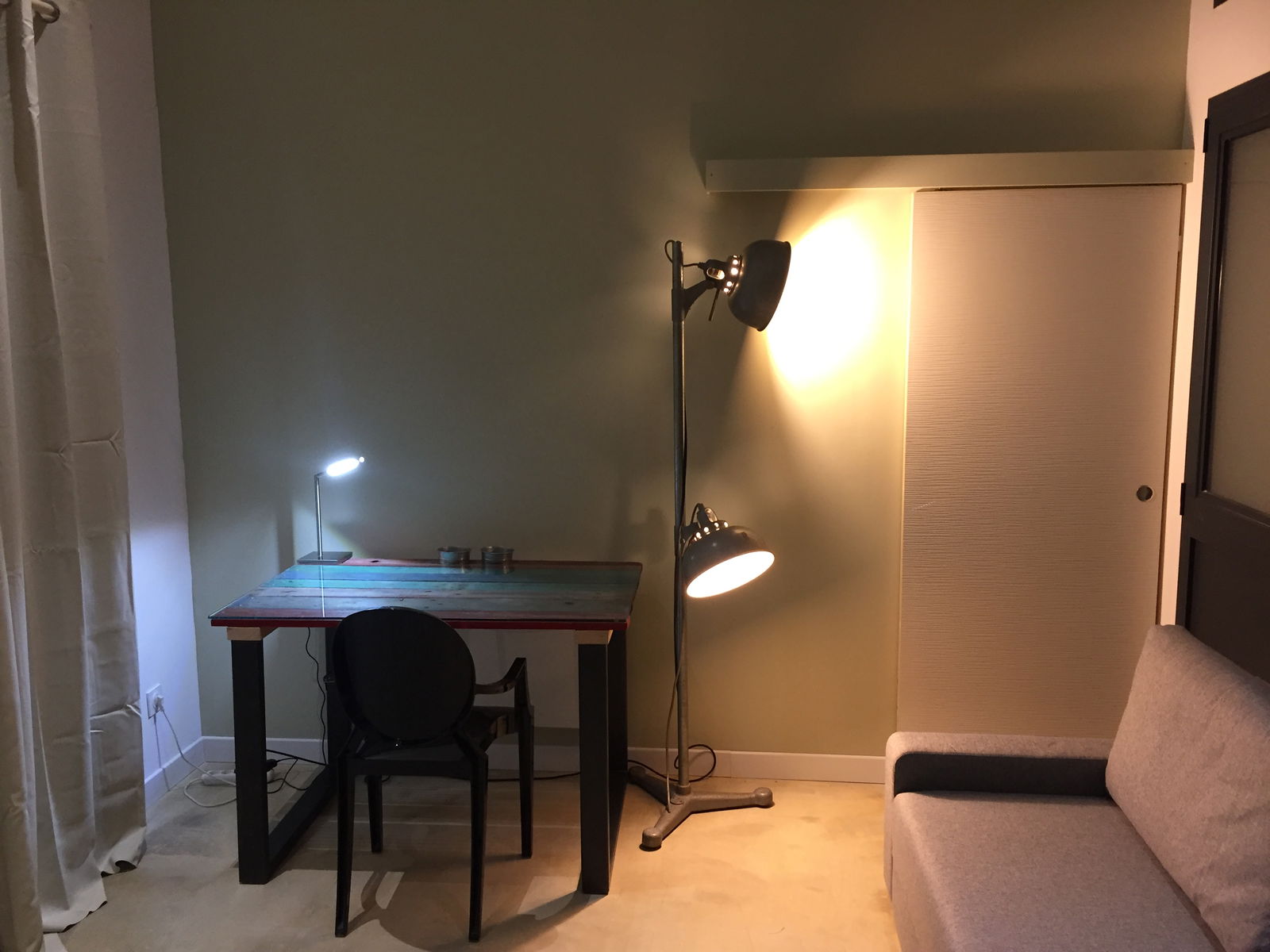 Collocazione Bègles 273652