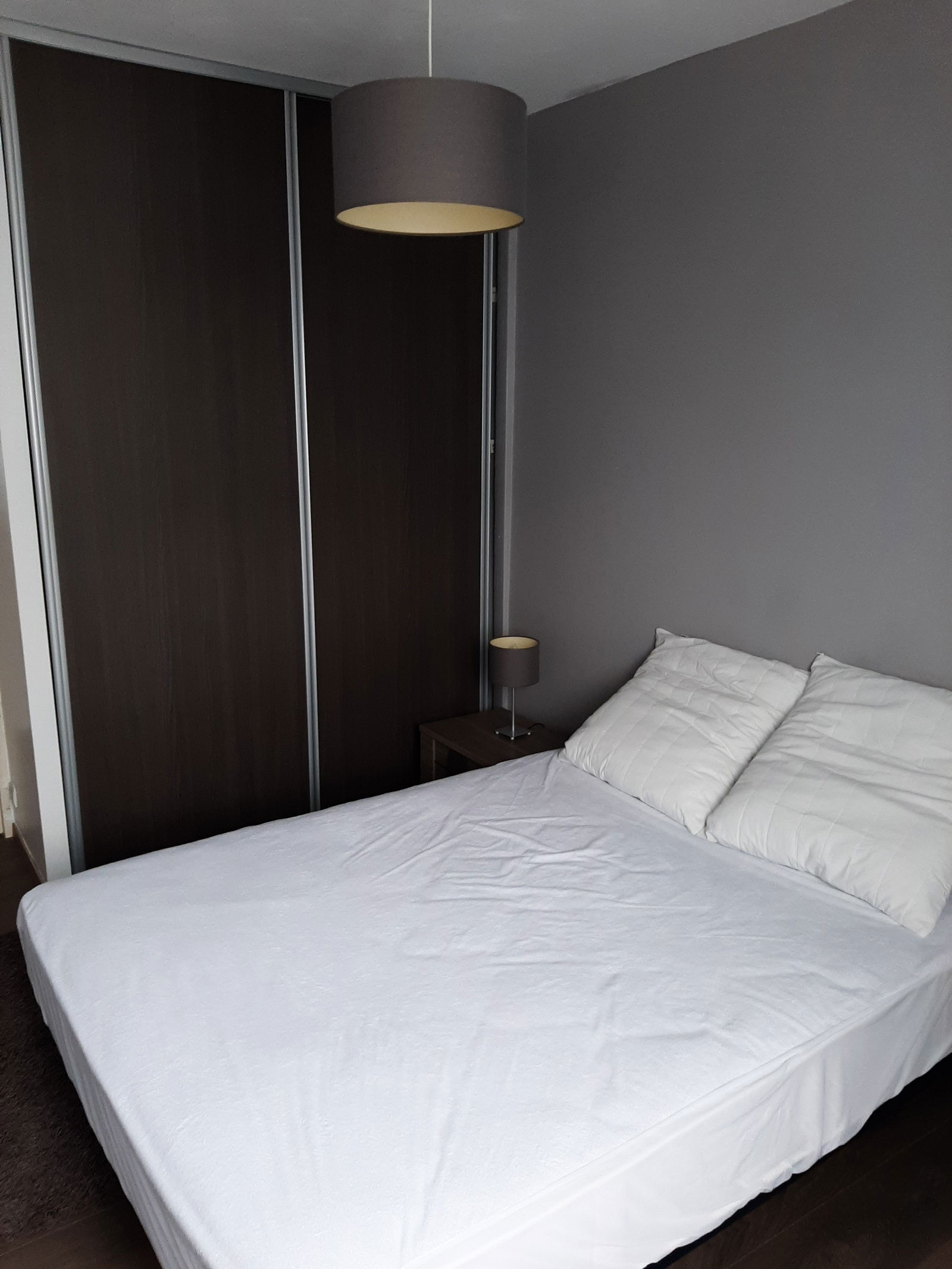 Collocazione Vaulx-en-Velin 257596