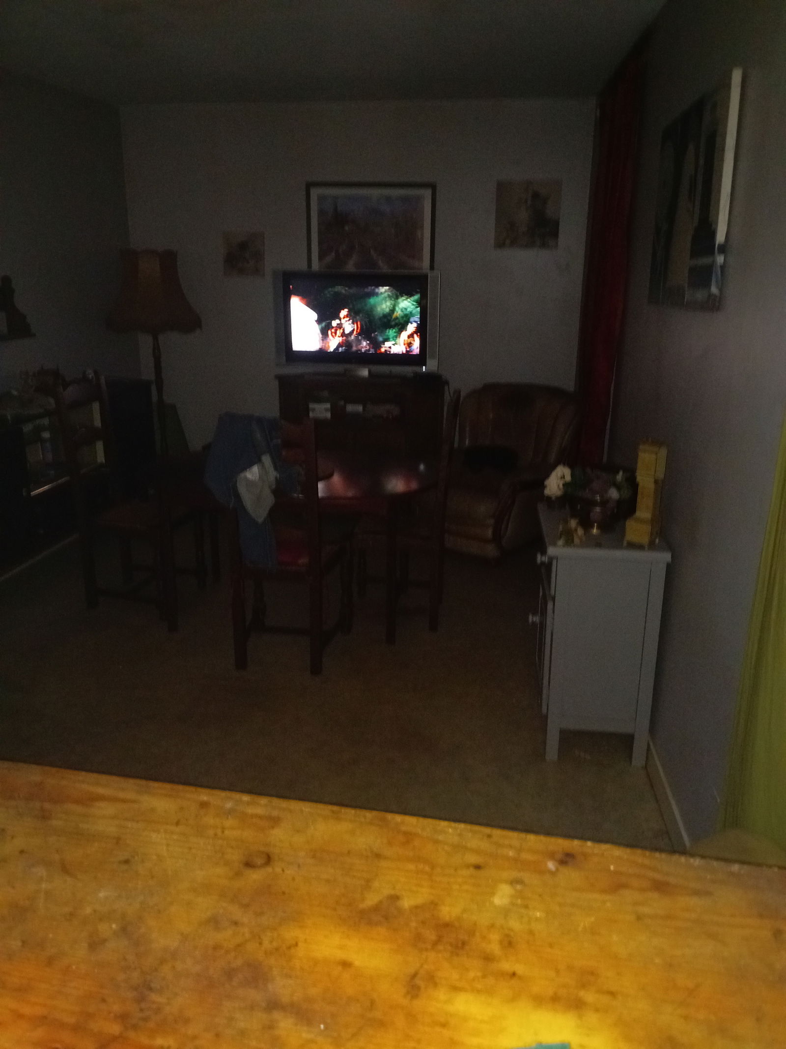 Famiglia Saint-Jean-d'Angély 584128