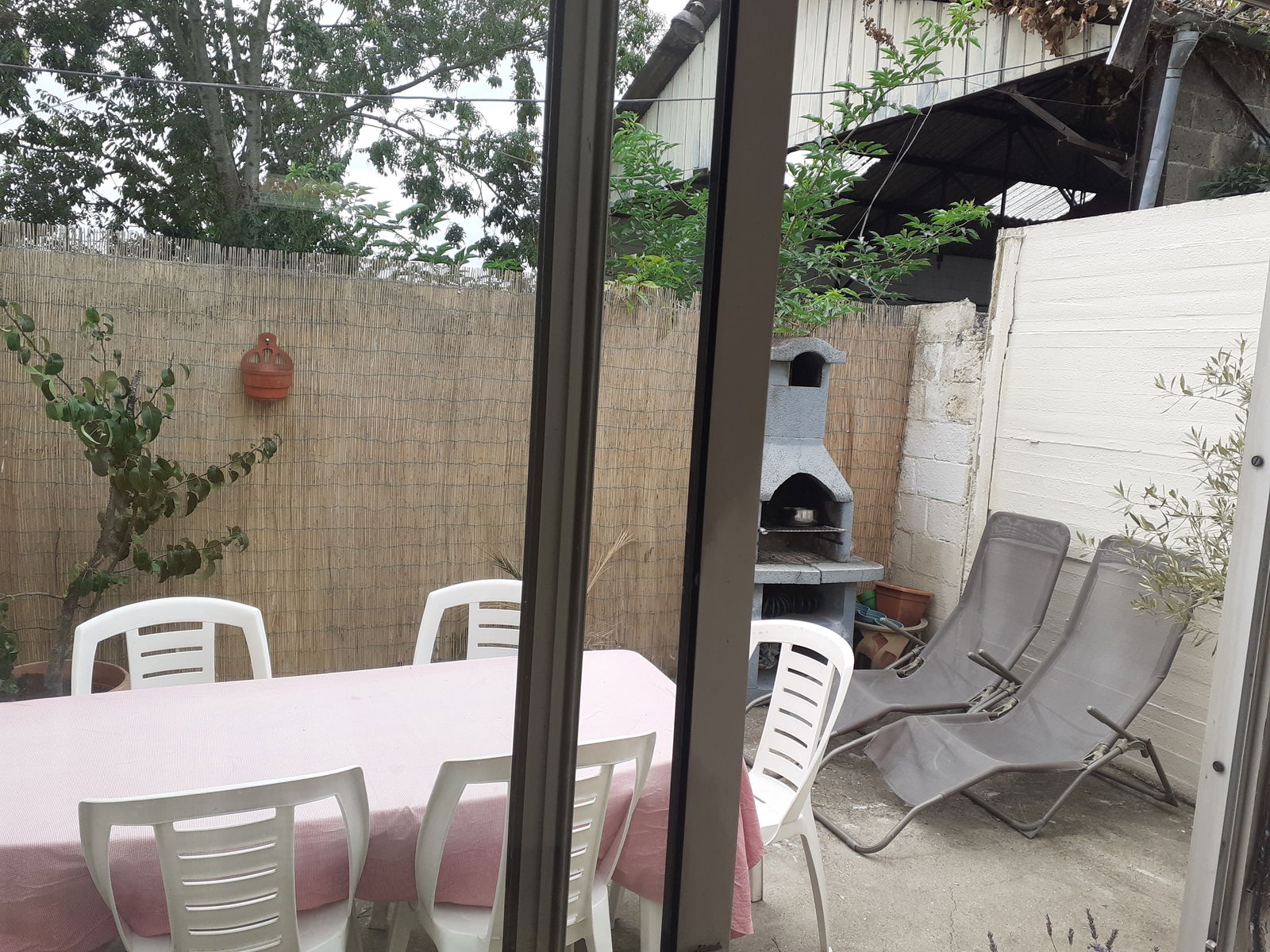 Collocazione Wattrelos 61729