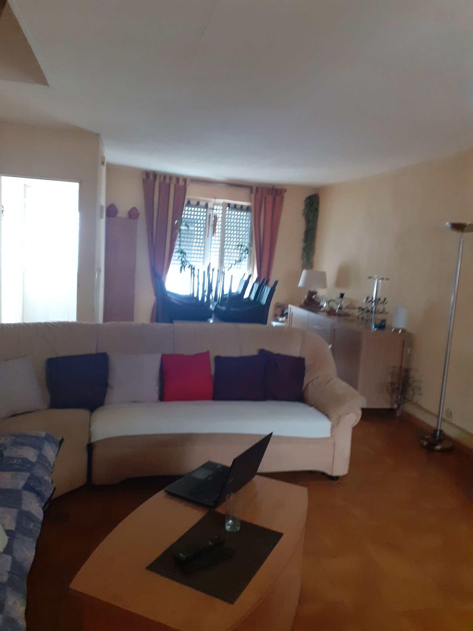 Collocazione Wattrelos 61729