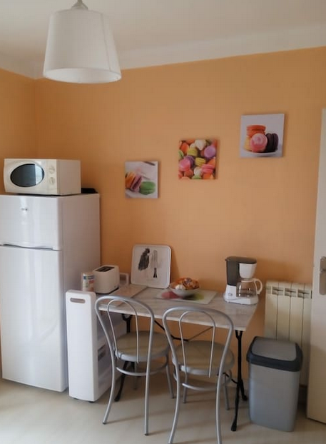 Collocazione Alès 252285