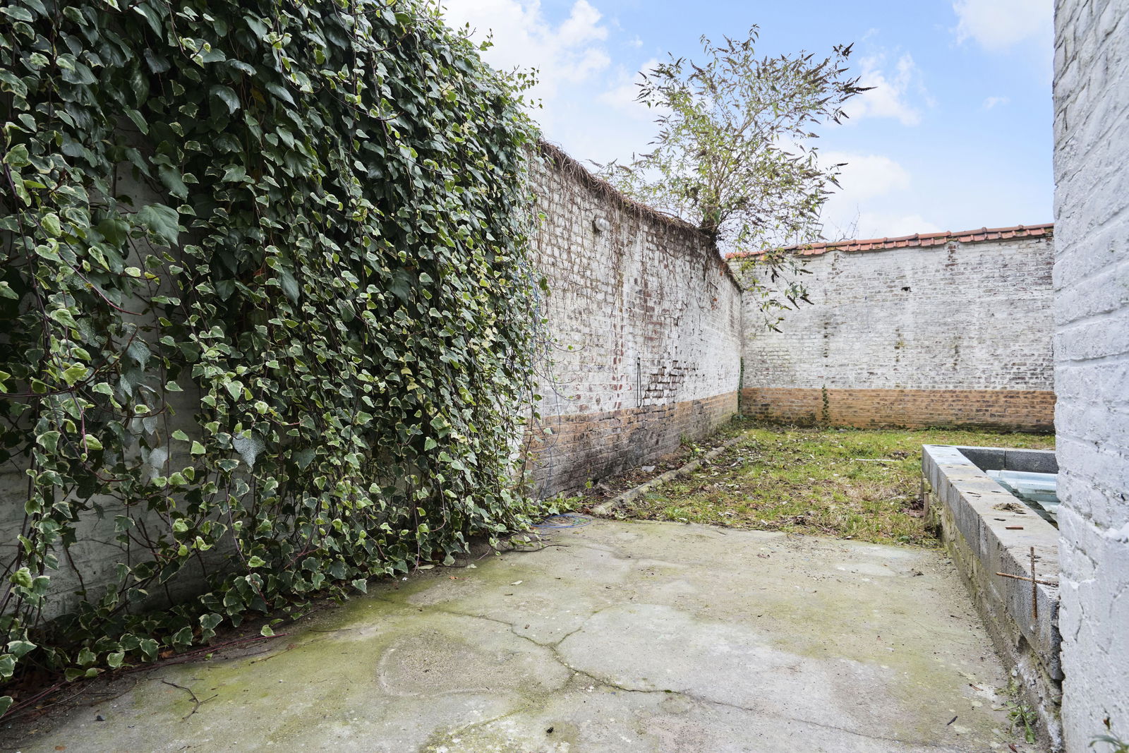 Monolocale Indipendente Roubaix 257502