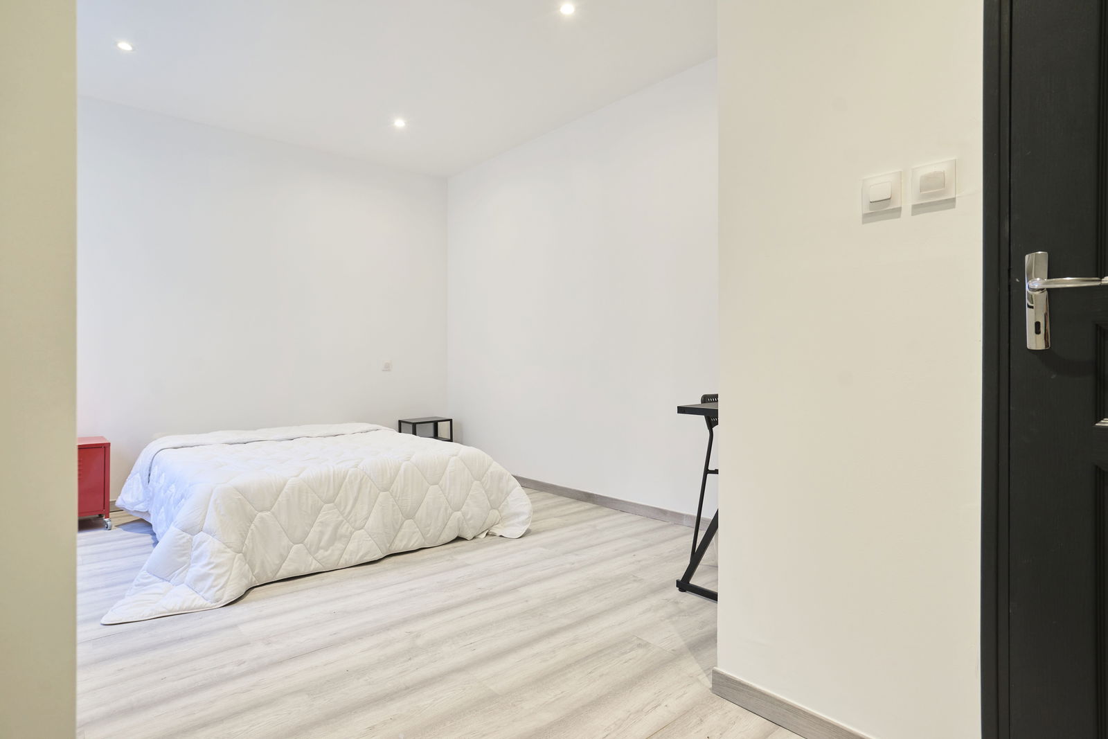 Monolocale Indipendente Roubaix 257502