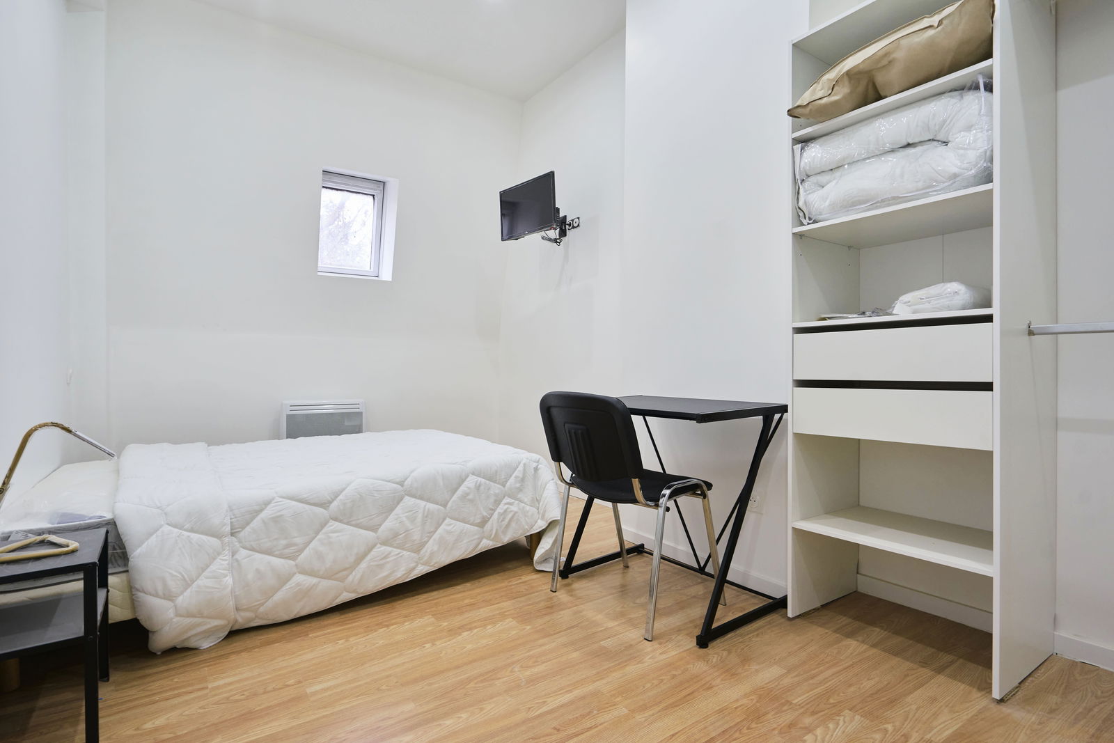 Monolocale Indipendente Roubaix 257502