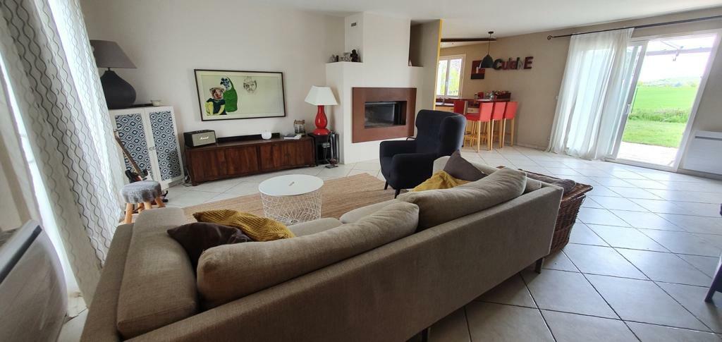 Collocazione Ballancourt-sur-Essonne 247175