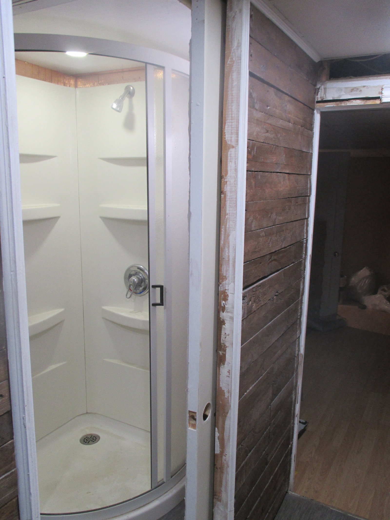 Collocazione Montréal 267621