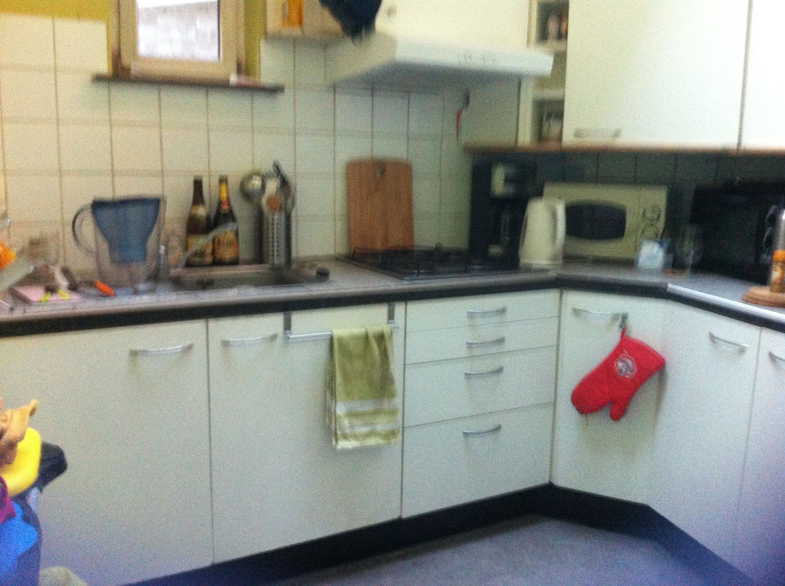 Collocazione Liège 268257