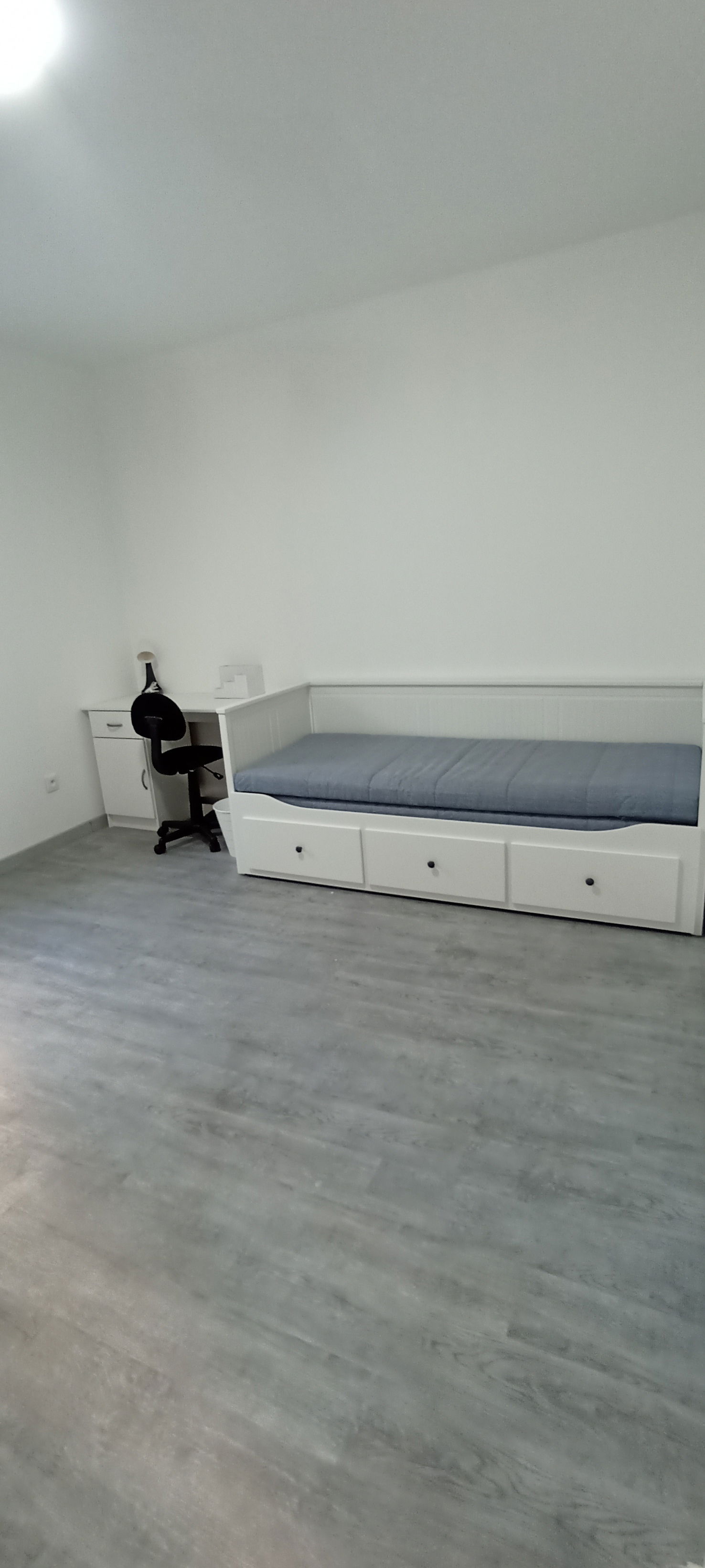 Collocazione Pierrefitte-sur-Seine 261220