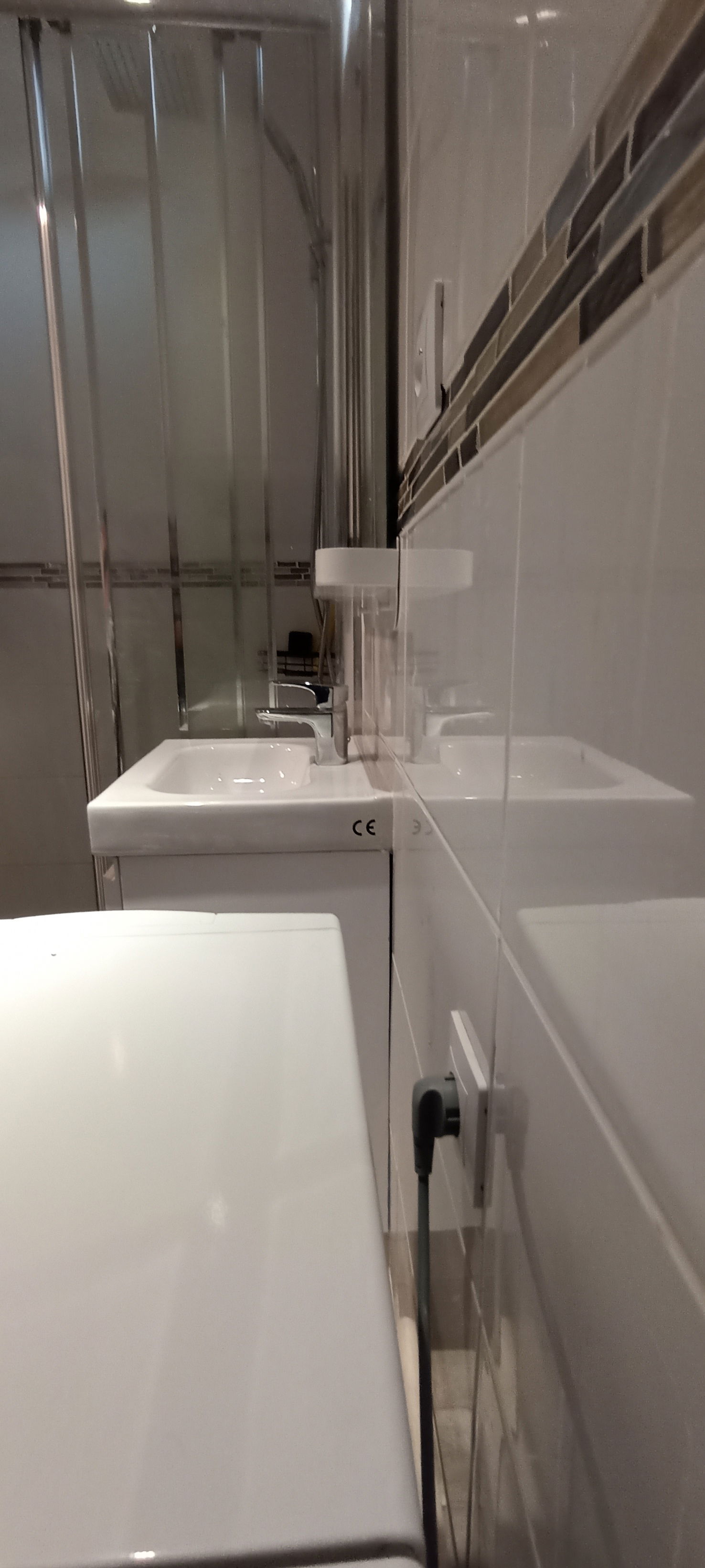 Collocazione Pierrefitte-sur-Seine 261220