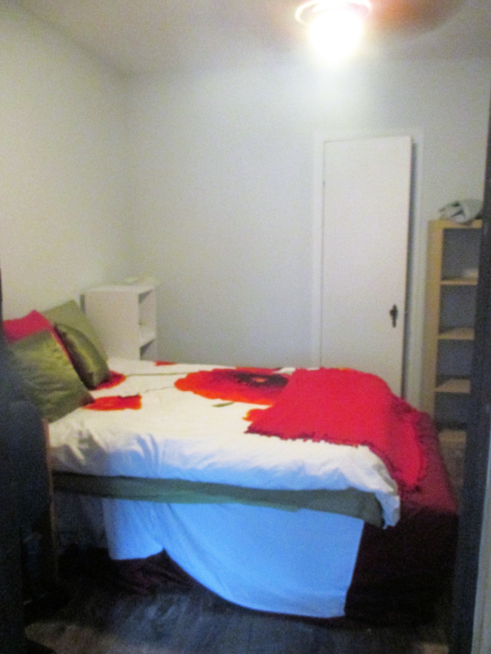 Collocazione Montréal 247114