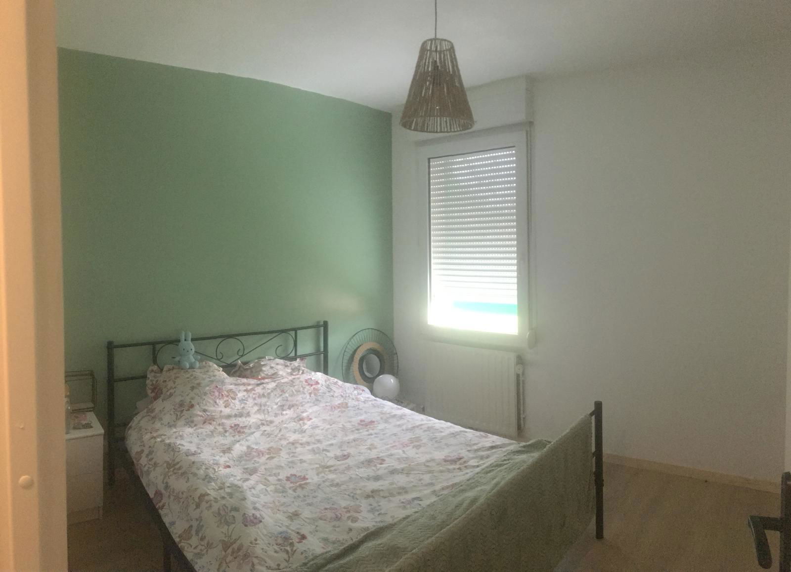 Famiglia Bourg-en-Bresse 362166