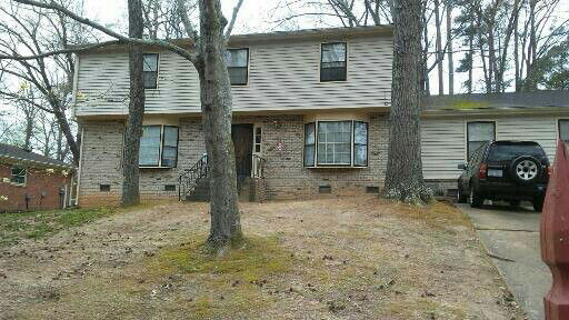 Famiglia Raleigh 190597