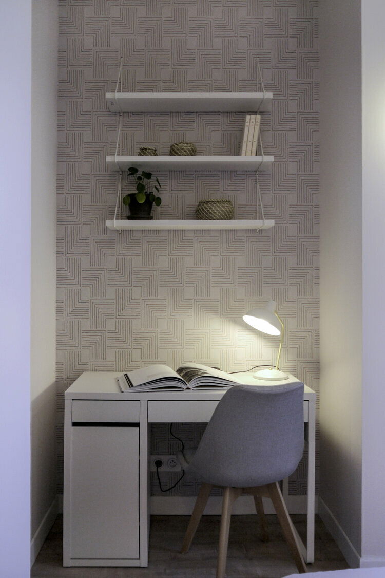 Collocazione Bourg-en-Bresse 242226