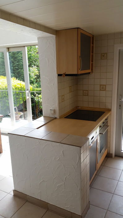 Collocazione Rixensart 139196