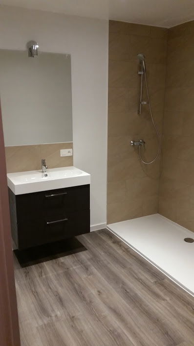 Collocazione Rixensart 139196